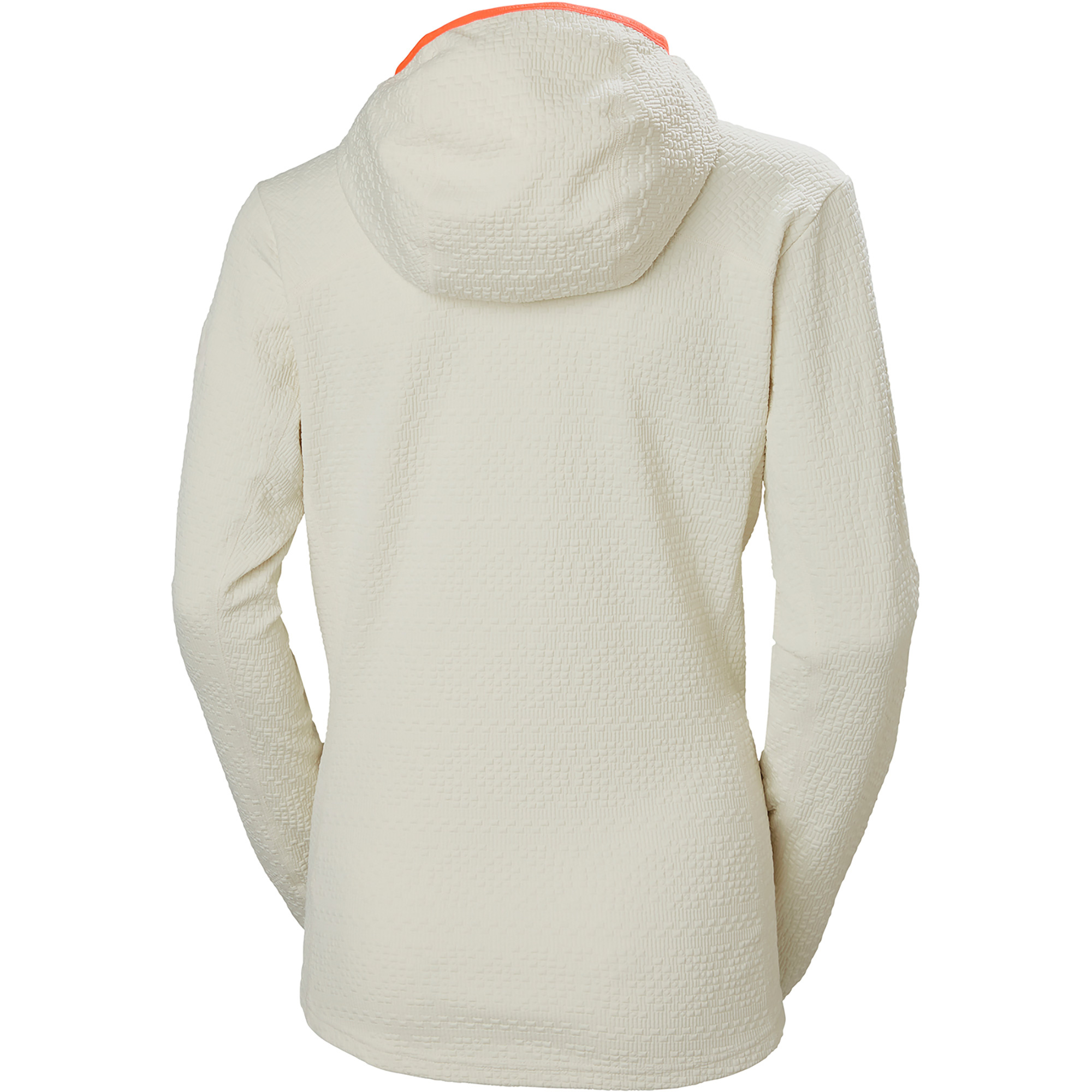 Helly Hansen W Powderqueen Midlayer - Ski Town