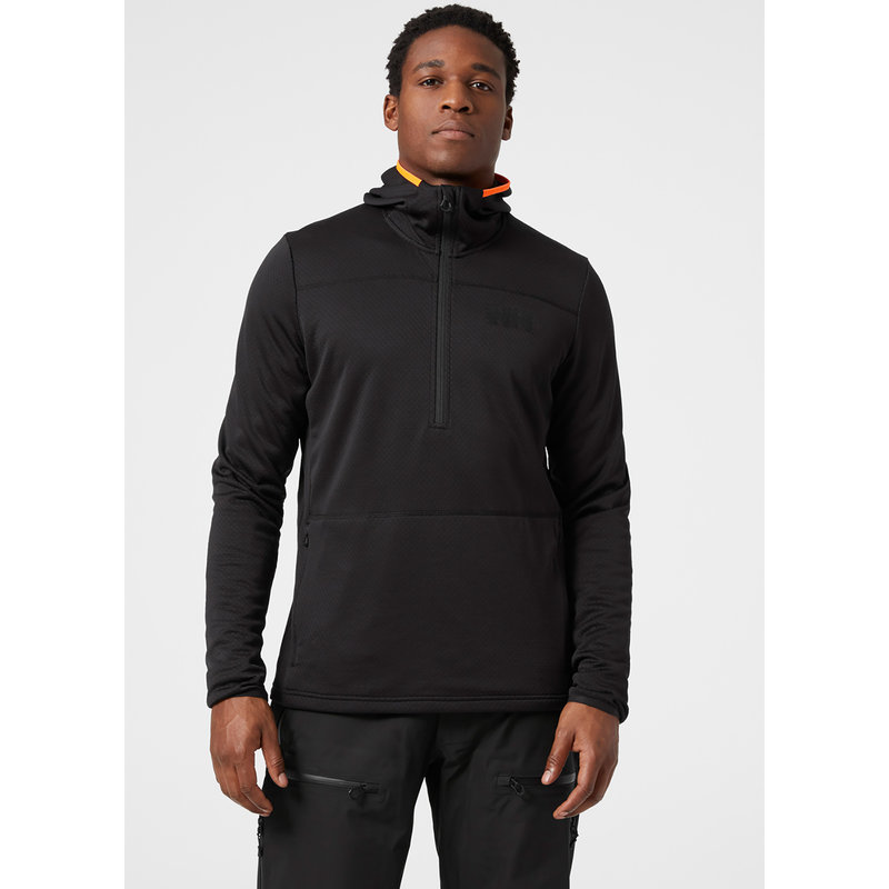 Helly Hansen M Powdreamer Midlayer (23/24)