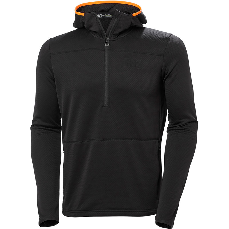 Helly Hansen M Powdreamer Midlayer (23/24)