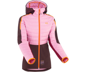 kari-traa-voss-hybrid-hooded-