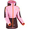 Kari Traa Veste Isolante Hybrid Primaloft Voss