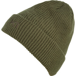 Kari Traa Astrid Beanie