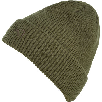 Kari Traa Astrid Beanie