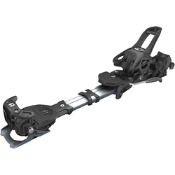 Tyrolia Fixations Ambition 10 AT S