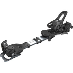 Tyrolia Fixations Ambition 12 AT S