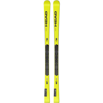 Head WC Rebels E-Speed SW Pro Rp Wcr14 Skis