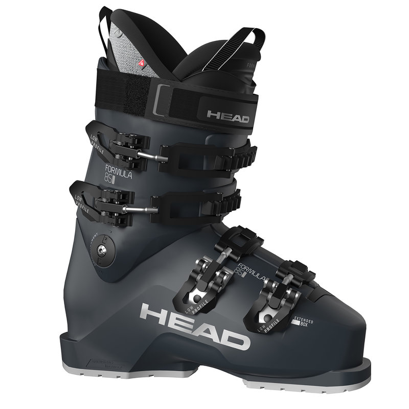 Head Formula 85 W Ski Boots