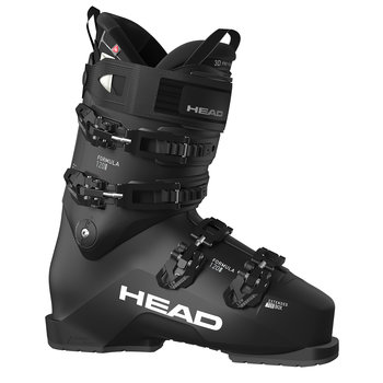 head ski boots canada
