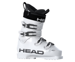 Head Raptor WCR 120 Ski Boots (22/23)