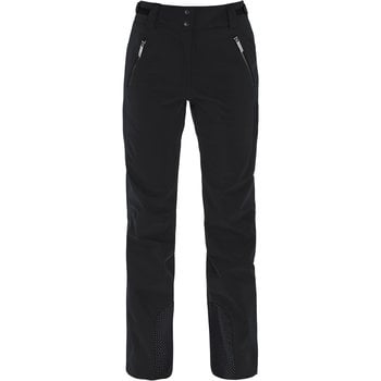 Head Rebels Pant W