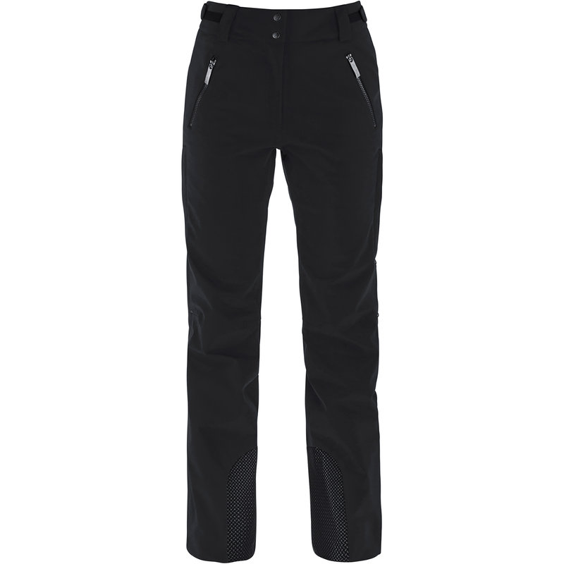 Head Pantalon Rebels W