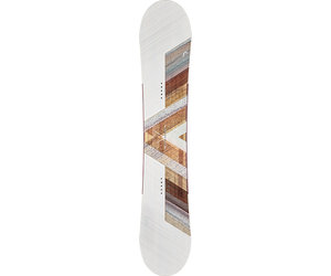head Fountain 38 スノーボード head Fountain 38 スノーボード Head Fountain Snowboard - Ski Town