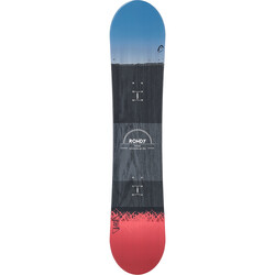 Head Rowdy Snowboard (22/23)