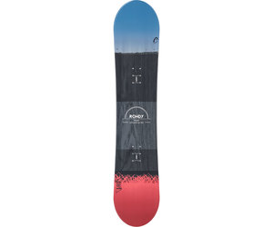 head-rowdy-snowboard-22-23.jpg