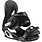 Head Fixations De Planche A Neige P JR