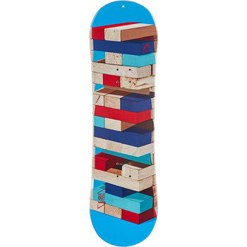 Head Rowdy Kid Junior Snowboard (22/23)