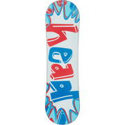 Head Rowdy Kid Junior Snowboard - Ski Town