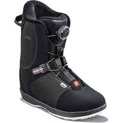 Head JR BOA Snowboard Boots