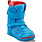 Head Kid Velcro Snowboard Boots