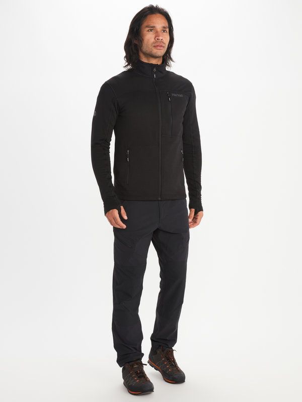 Marmot Manteau Preon