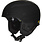 Sweet Protection Casque Trooper 2Vi MIPS (25/26)
