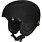Sweet Protection Casque Trooper 2Vi MIPS