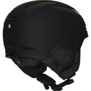 Sweet Protection Trooper 2Vi MIPS Ski Helmet