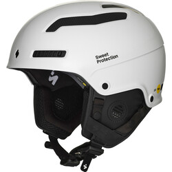 Sweet Protection Casque Trooper 2Vi MIPS (26/27)