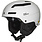 Sweet Protection Trooper 2Vi MIPS Helmet (25/26)