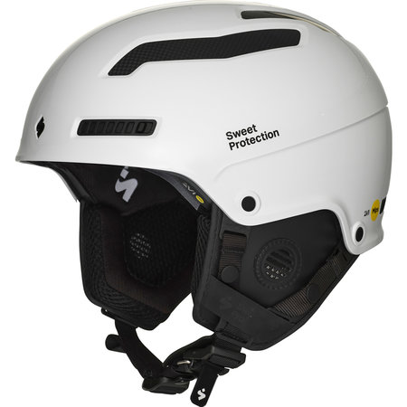 Sweet Protection Casque Trooper 2Vi MIPS (26/27)