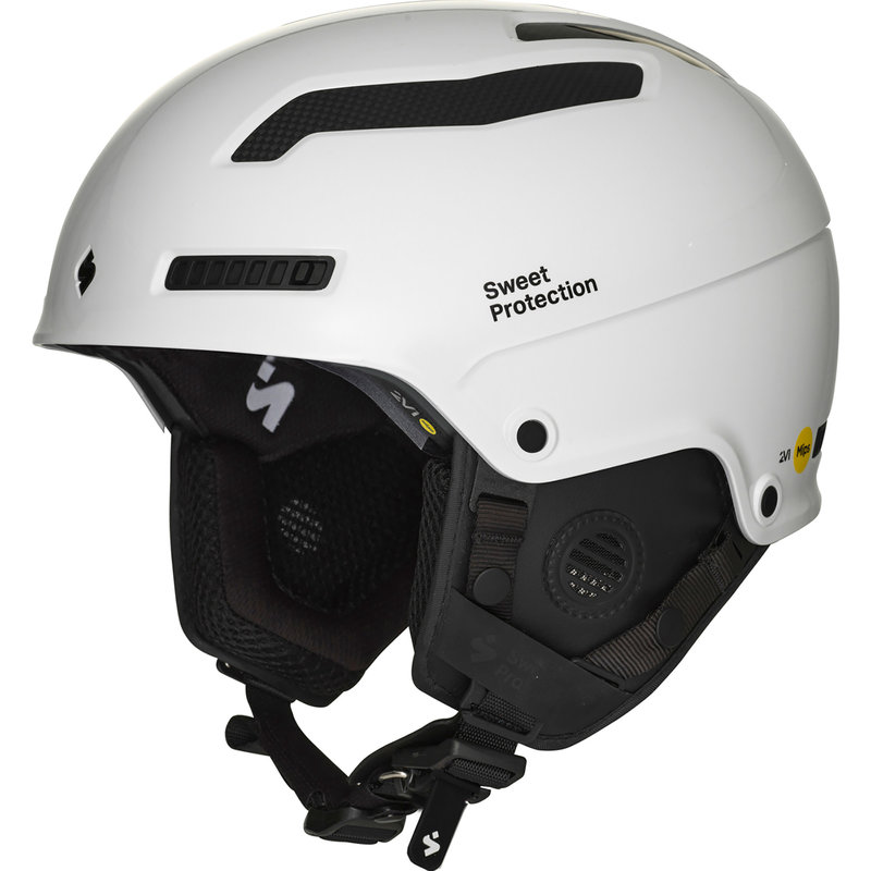 Sweet Protection Trooper 2Vi MIPS Helmet