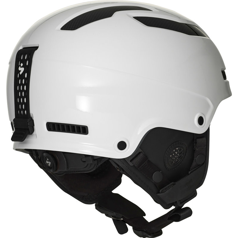 Sweet Protection Casque Trooper 2Vi MIPS