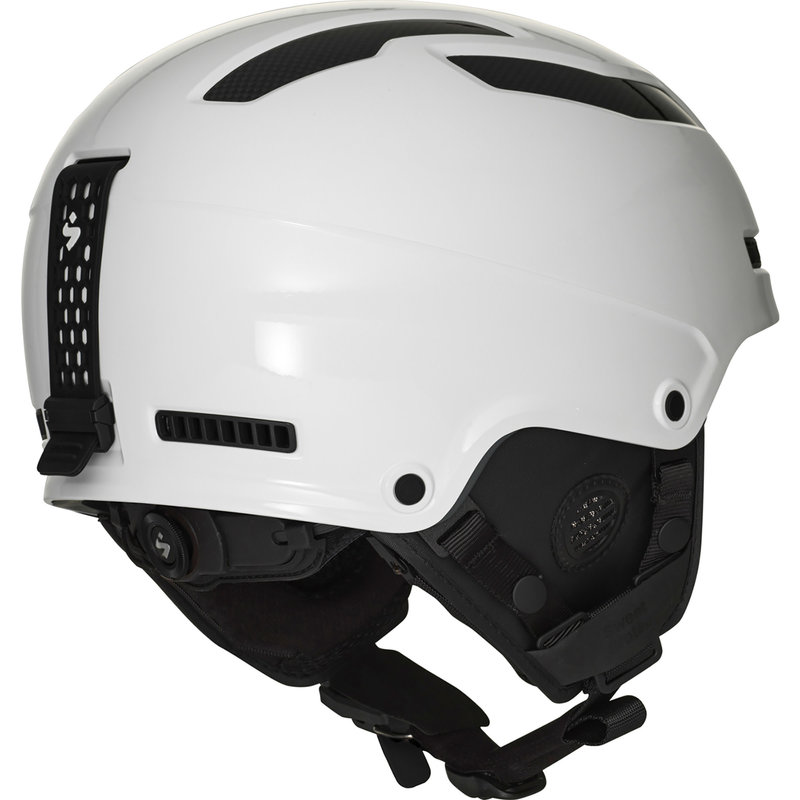 スキー・スノーボードアクセサリー Sweet Protection Trooper 2vi Mips L/XL Sweet Protection Trooper 2Vi MIPS Helmet - Ski Town
