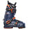 Roxa R3 110 TI I.R. Ski Boots