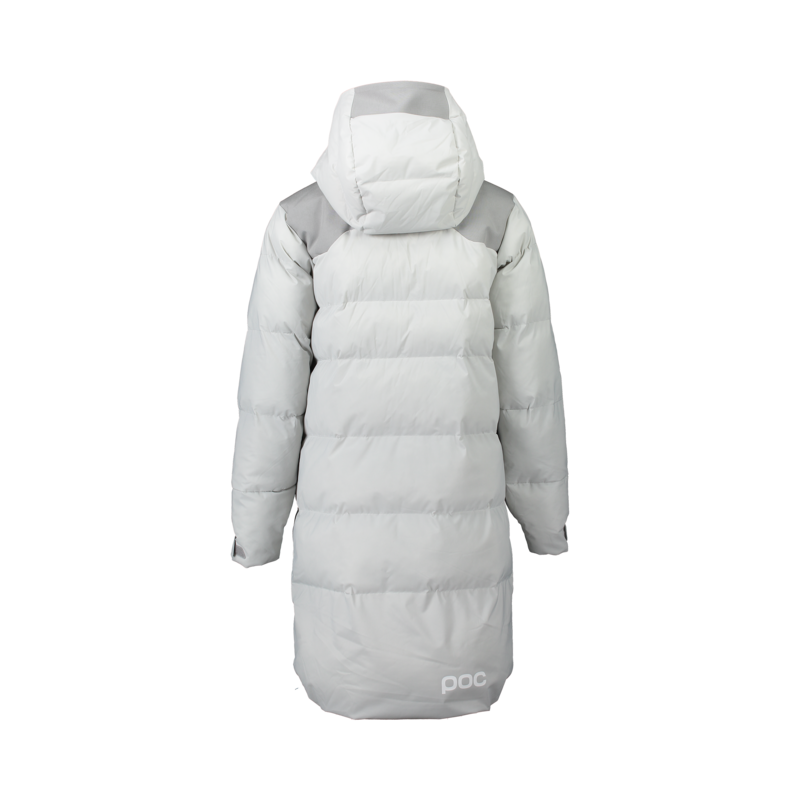 poc parka