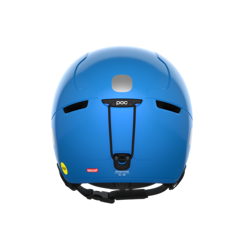 Poc Pocito Obex Mips Helmet