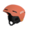 Poc Obex Mips Helmet (2021-22)