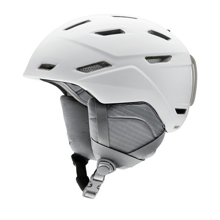Smith Mirage Helmet