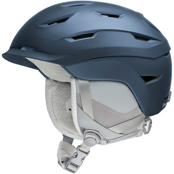 Smith Liberty Helmet