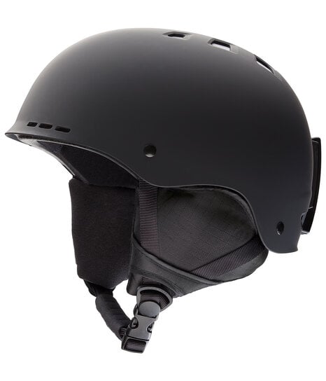 POC Obex BC MIPS Helmet - Ski Town