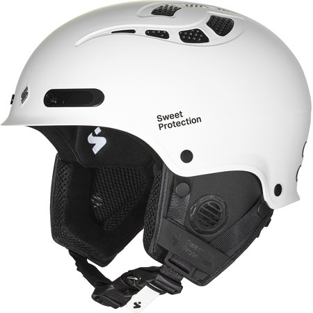 Sweet Protection Igniter II Helmet