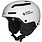 Sweet Protection Casque Trooper 2Vi SL MIPS