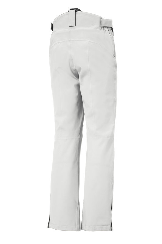 RH + Power Eco M Pant