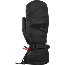 Kombi Mitaine The Original - Femmes (25/26)