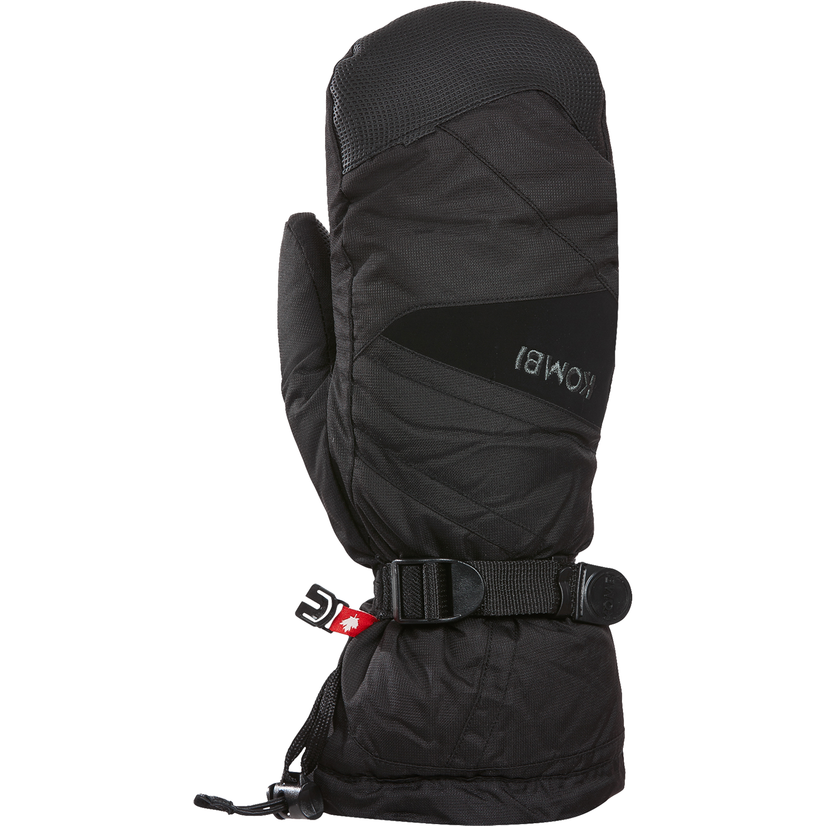 Kombi The Original Mittens - Women (25/26)