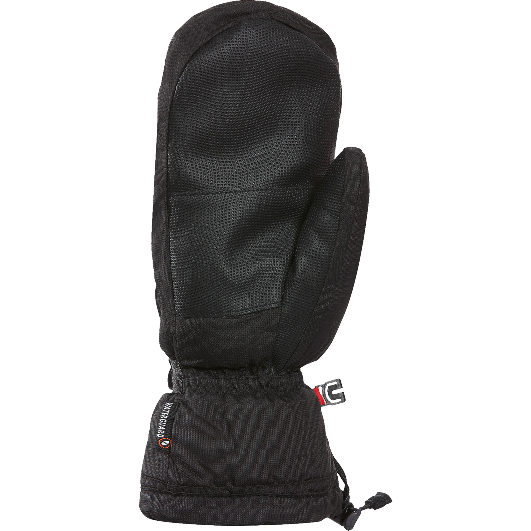 Kombi The Original Mittens - Women (25/26)