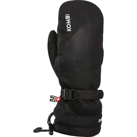 Kombi Timeless GORE-TEX Mittens - Women (26/27)