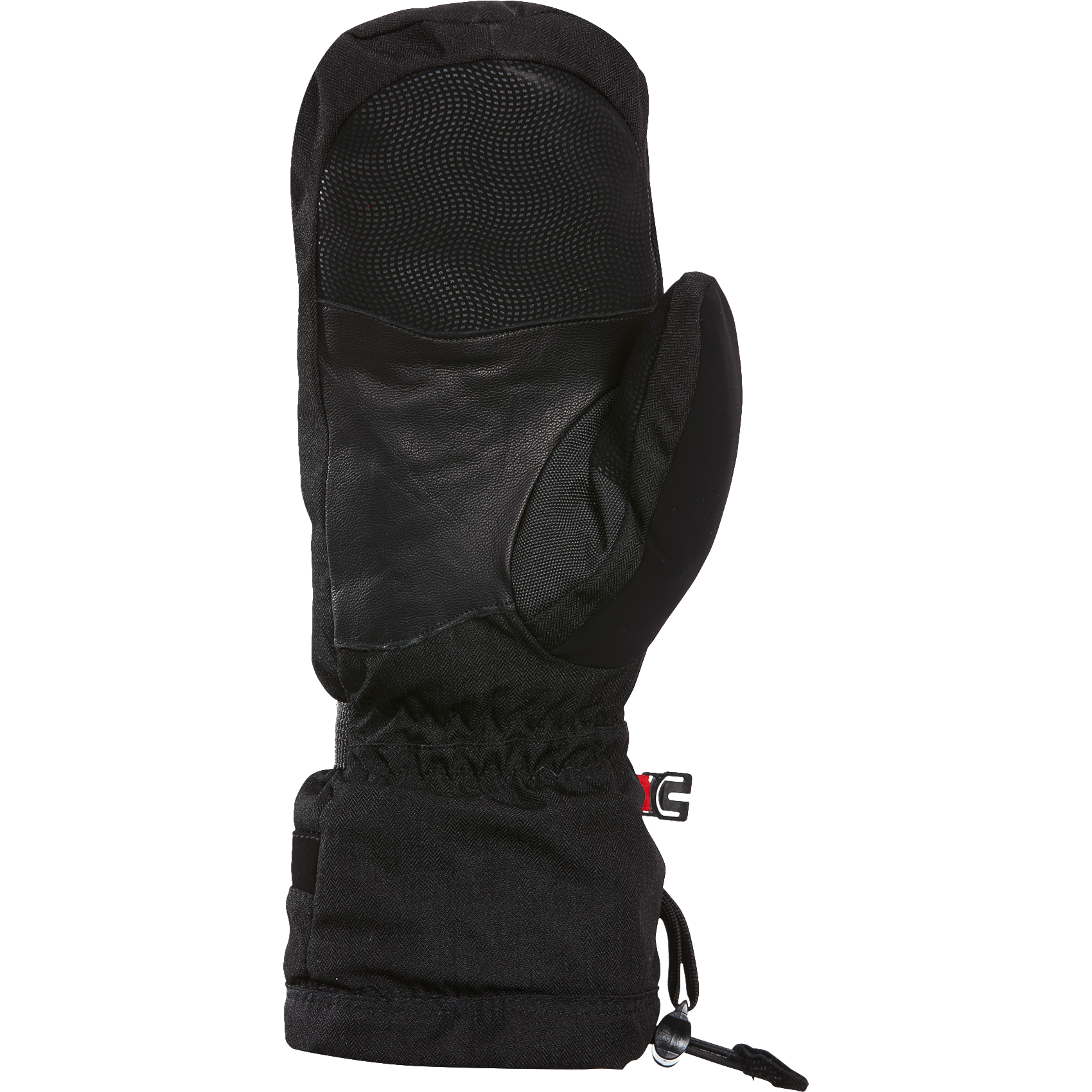 Kombi Timeless GORE-TEX Mittens - Women (25/26)