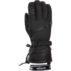 Kombi Patroller GORE-TEX Gloves - Men (26/27)
