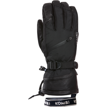 Kombi Patroller GORE-TEX Gloves - Men (26/27)
